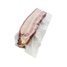 Напівгофровані (напіврифлені) вакуумні пакети 250 х 150 "Укрпакет" 100 шт