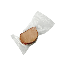 Напівгофровані (напіврифлені) вакуумні пакети 150 х 300 "Укрпакет" 100 шт