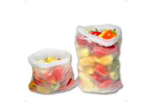 Мішки для засолки "Укрпакет"