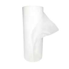 Плівка поліетиленова рукав 500 х 30 10 кг