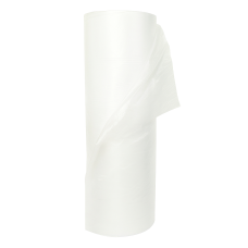 Плівка поліетиленова рукав 700 х 30 12 кг