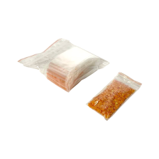 Пакеты с замком Zip-Lock 50 Х 70 мм 50 мкн уп. 1000 шт оптом