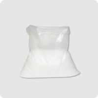 Мешки полиэтиленовые для шоковой заморозки 400 х 450 "Укрпакет" 100 шт