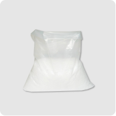 Мішки поліетиленові для шокової заморозки 400 х 450 "Укрпакет" 100 шт