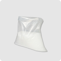 Мішки поліетиленові для шокової заморозки 400 х 450 "Укрпакет" 50 шт