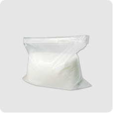 Мішки поліетиленові для транспортування  500 х 36 х 550 "Укрпакет" 100 шт