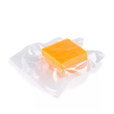 Пакети вакуумні 100 х 150 х 100 "Укрпакет" 100 шт