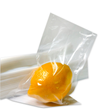 Пакети вакуумні 150 х 350 х 60 "Укрпакет" 100 шт