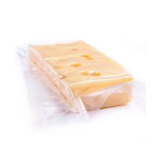 Пакети вакуумні 180*350*60 мкн 1000 шт оптом