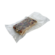 Гофровані (рифлені) вакуумні пакети 150 х 300 "Укрпакет" 100 шт