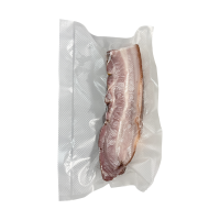 Гофровані (рифлені) вакуумні пакети 280 х 200 "Укрпакет" 100 шт