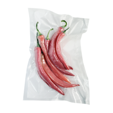 Гофровані (рифлені) вакуумні пакети 280 х 300 "Укрпакет" 100 шт