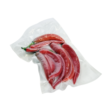 Гофровані (рифлені) вакуумні пакети 280 х 150 "Укрпакет" 100 шт