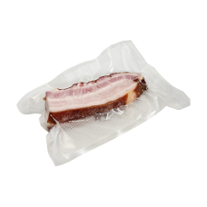 Гофровані (рифлені) вакуумні пакети 250 х 200 "Укрпакет" 100 шт