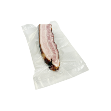 Гофровані (рифлені) вакуумні пакети 100 х 200 "Укрпакет" 100 шт