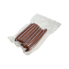 Гофровані (рифлені) вакуумні пакети 200 х 150 "Укрпакет" 100 шт