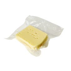 Напівгофровані (напіврифлені) вакуумні пакети 280 х 200 "Укрпакет" 100 шт