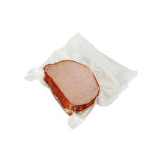 Напівгофровані (напіврифлені) вакуумні пакети 150 х 200 "Укрпакет" 100 шт