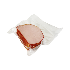 Напівгофровані (напіврифлені) вакуумні пакети 280 х 150 "Укрпакет" 100 шт