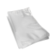 Напівгофровані (напіврифлені) вакуумні пакети 200 х 300 "Укрпакет" 100 шт