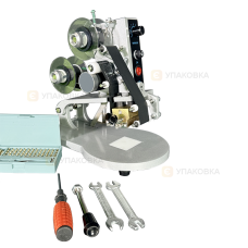 Термодатер Hualian DY-8